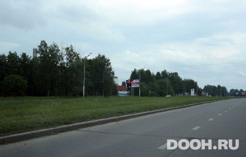 GID: t187В