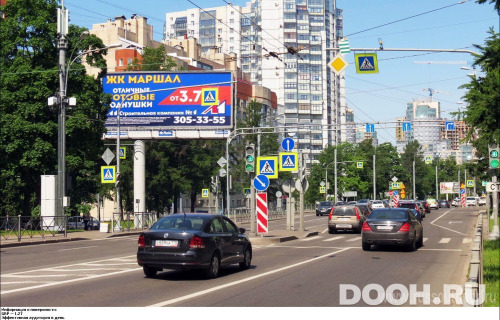 GID: SPSS00121Б