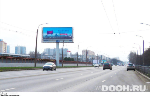 GID: SPSS00237Б