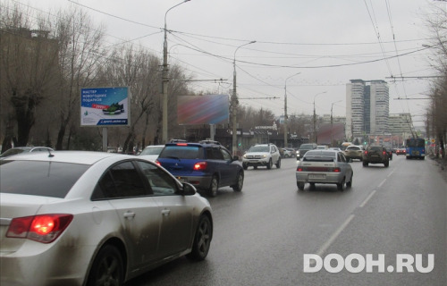 GID: cbvgg111Б