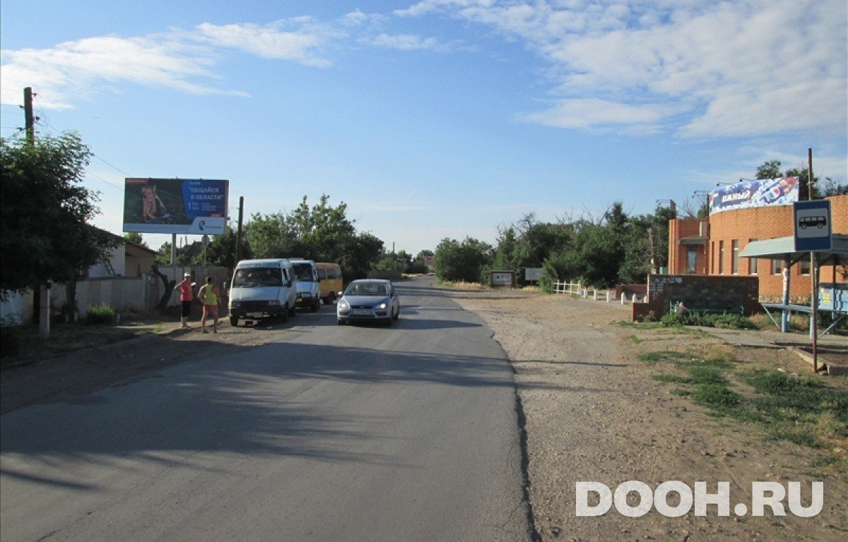 GID ksb101Б