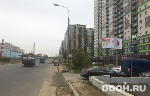 GID: 2671476A