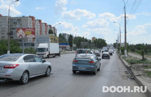 GID: vgg1003Б