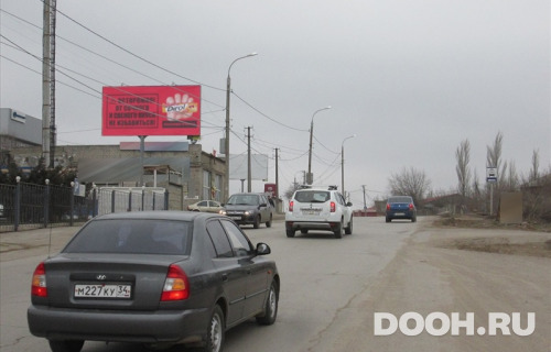 GID: vgg1020Б