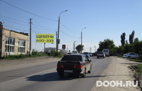GID: vgg1021Б