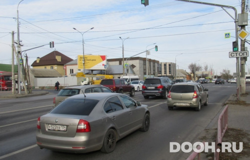 GID: vgg1038Б1