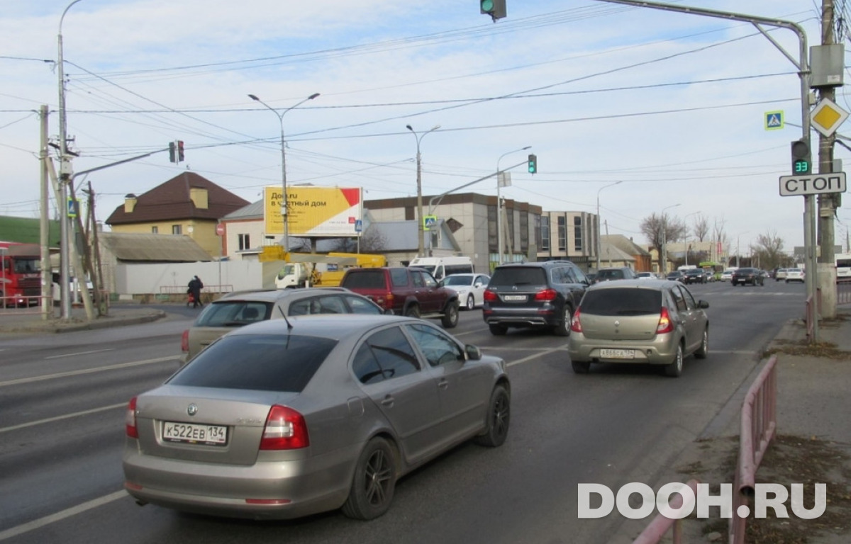 GID vgg1038Б1
