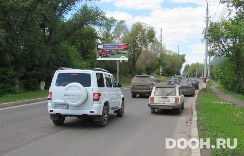 GID: eng301Б