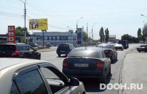 GID: eng304Б