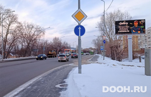 GID: 214TUM004A51GGDQ