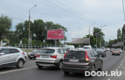 GID: eng311Б