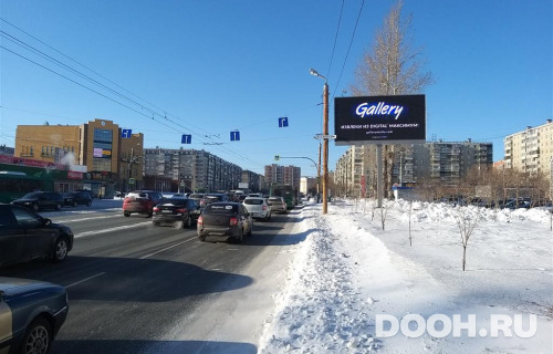 GID: 217CHL006A61GGDH