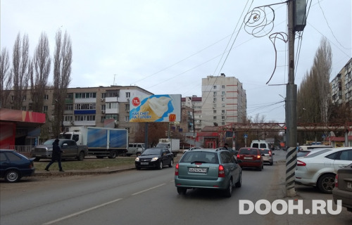 GID: eng312Б