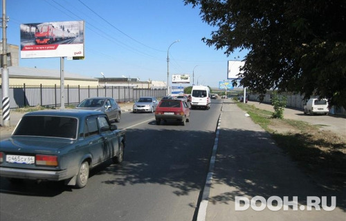 GID: sar101Б