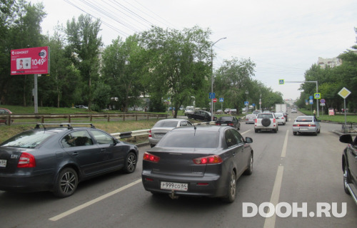 GID: sar103Б