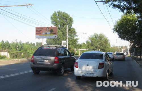 GID: sar105Б