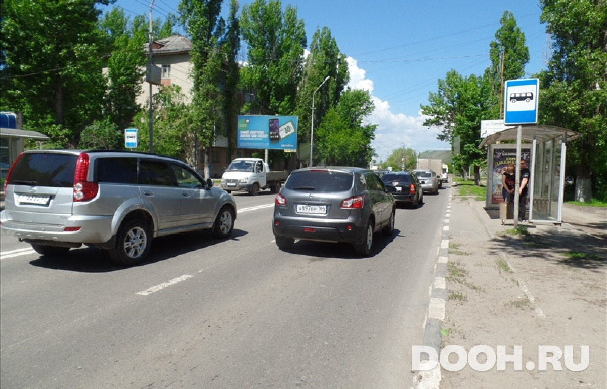 GID sar106Б