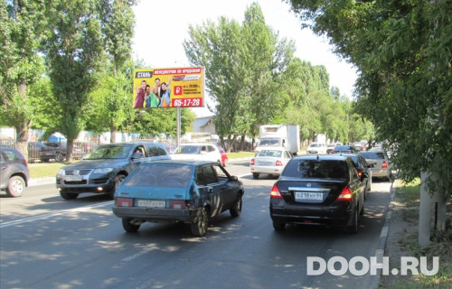 GID: sar107Б