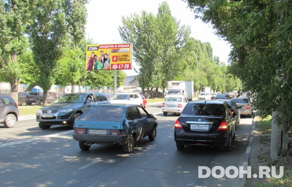 GID sar107Б