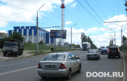 GID: sar112Б