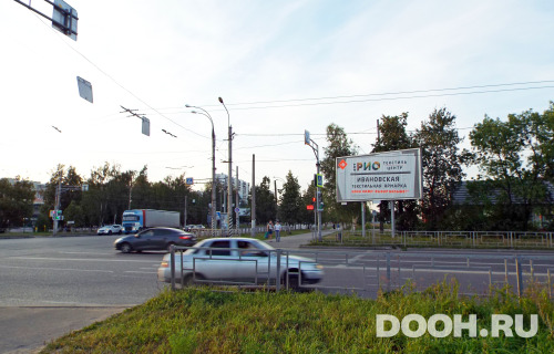 GID: С-092А3
