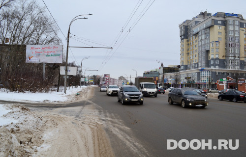 GID: И-071Б