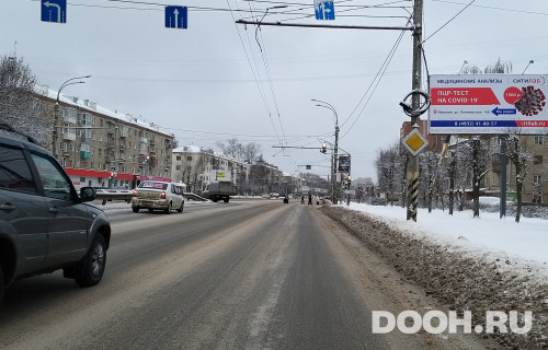 GID: И-073А