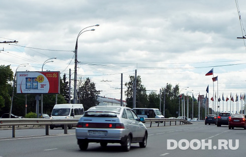 GID: С-090Б2