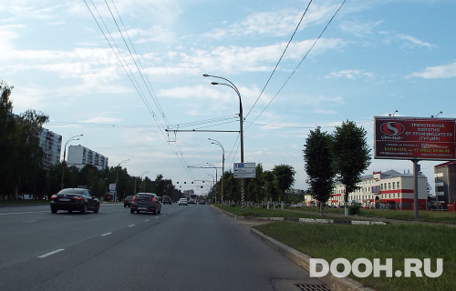 GID: С-087А3
