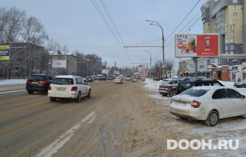 GID: С-088А2