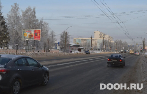 GID: С-089Б1