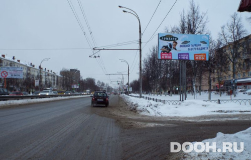 GID: П-078А