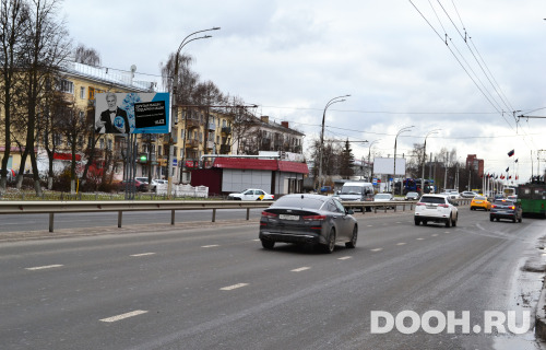 GID: П-078Б