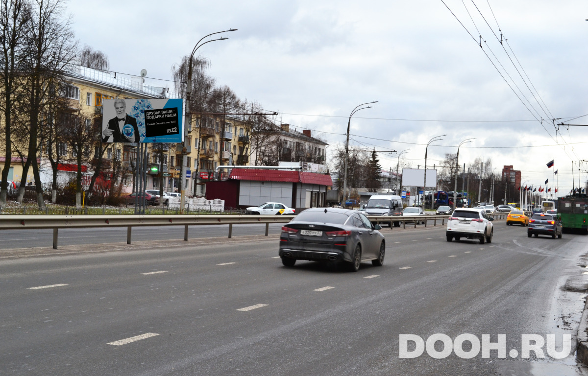 GID П-078Б