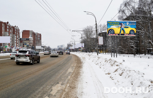 GID: П-076А