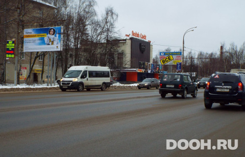GID: П-076Б