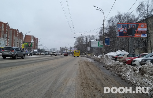 GID: П-075А