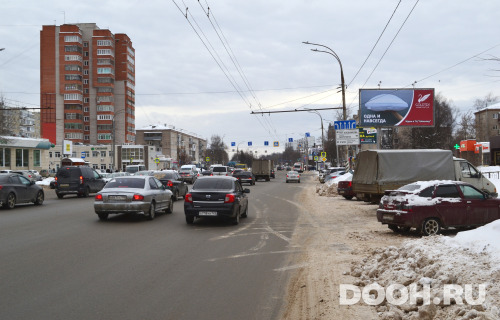 GID: П-077А