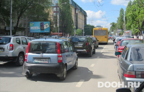 GID: sar117Б