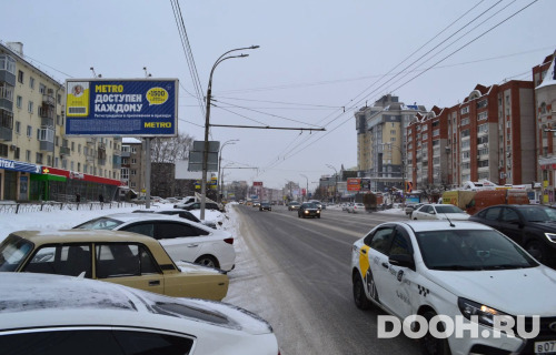 GID: П-077Б3