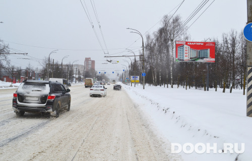GID: П-083А