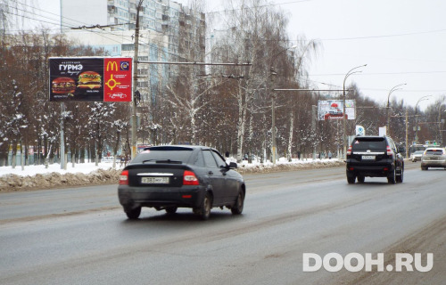 GID: П-083Б