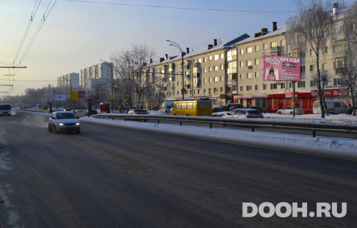 GID: П-082А