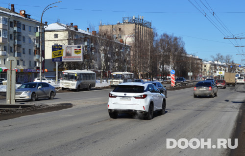GID: П-082Б