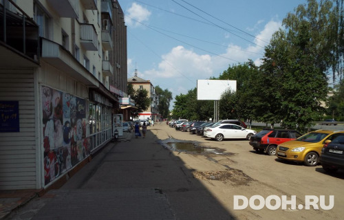 GID: П-081Б