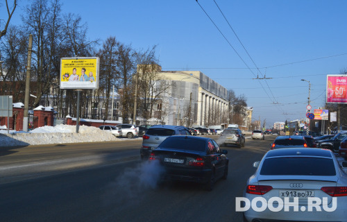 GID: П-102Б2