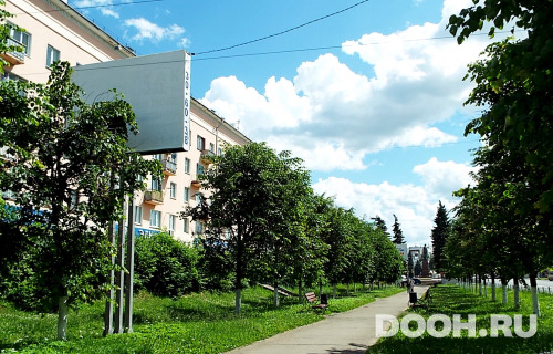 GID: П-106Б