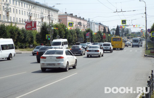GID: П-100Б