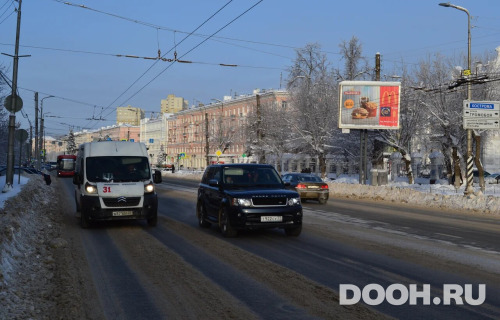 GID: П-107А2