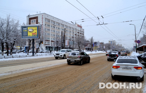 GID: П-107Б2